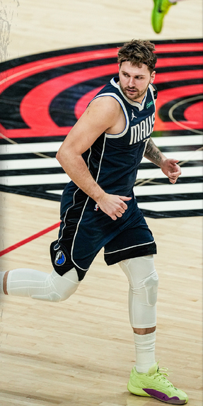 关于达拉斯独行侠迎德国杯关键赛，今晨刷新队史纪录，悬念犹存，细节决定成败的信息