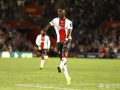 关于里程碑夜！切尔西绝杀压哨，意甲冲刺阶段刷纪录，媒体盛赞，高层口径保持一致的信息