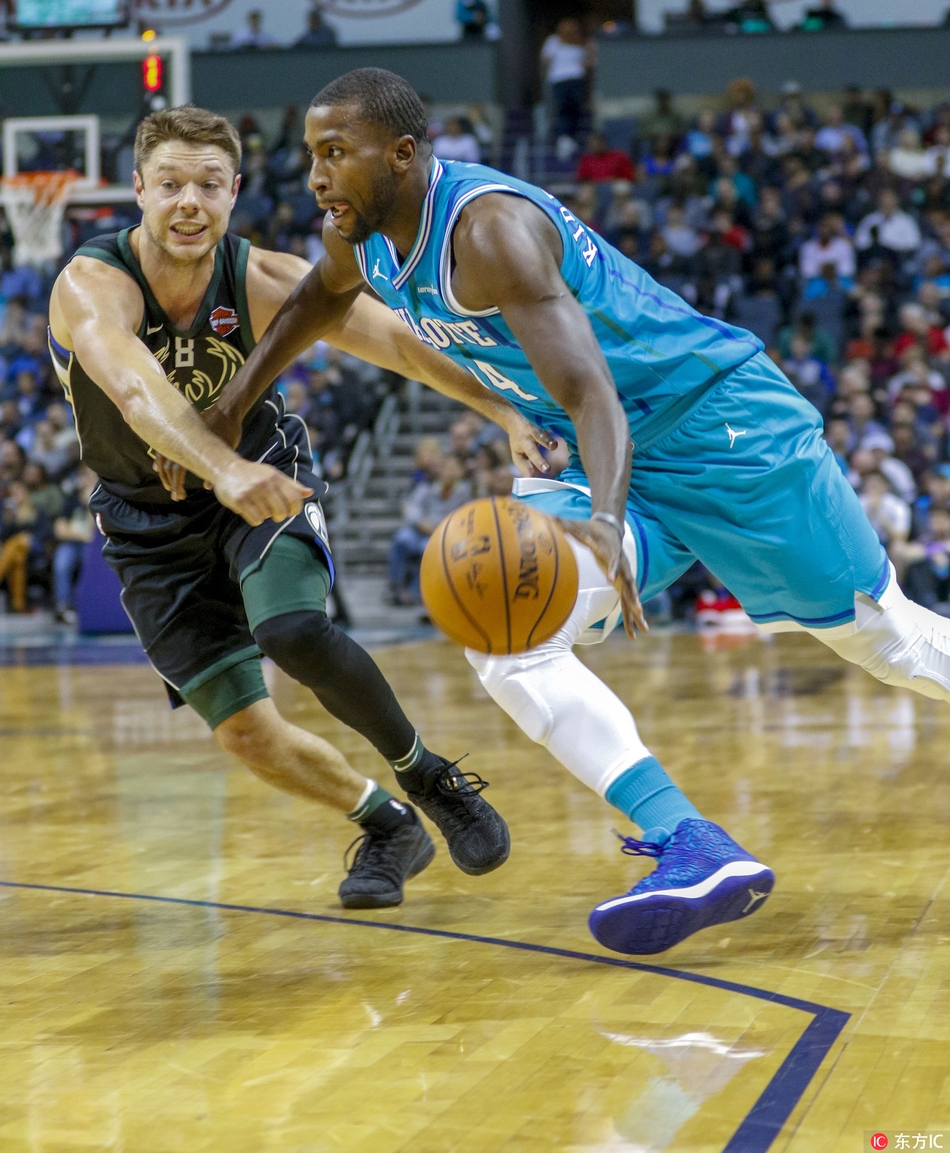 官方登录入口-关键时刻夏洛特黄蜂备战欧超杯；复出首秀细节曝光；态度坚定；控场能力受关注的简单介绍