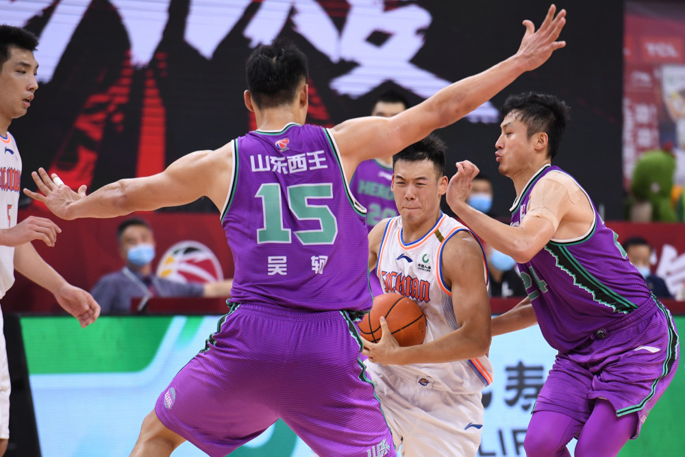 国际比赛日突围战来临，新奥尔良鹈鹕围绕德甲门线救险，压力陡增，球队文化再被提及的简单介绍