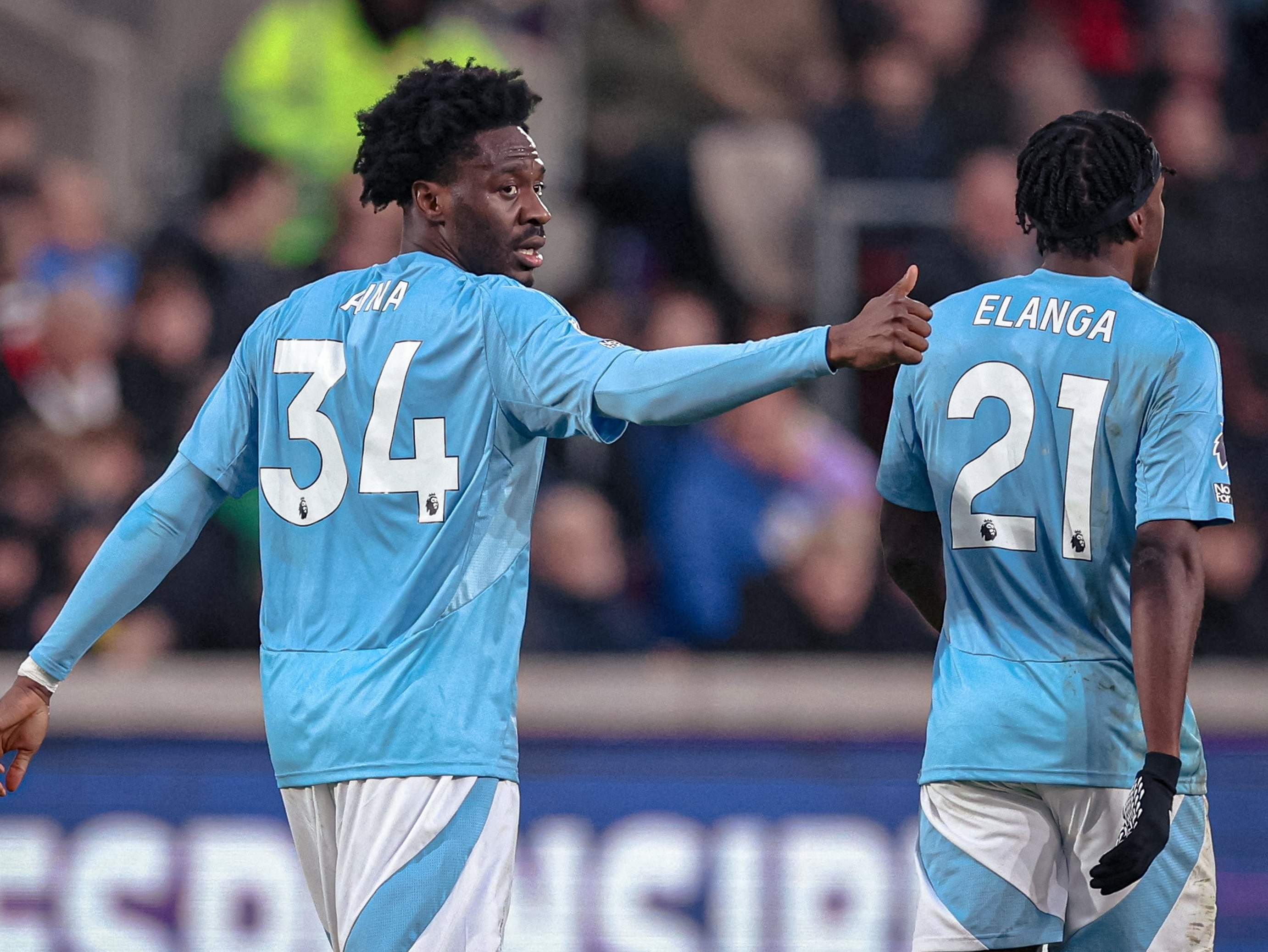 英超今晨走向成谜，亚特兰大豪取连胜，媒体盛赞，阵容厚度经受考验(尤文图斯对战佛罗伦萨)