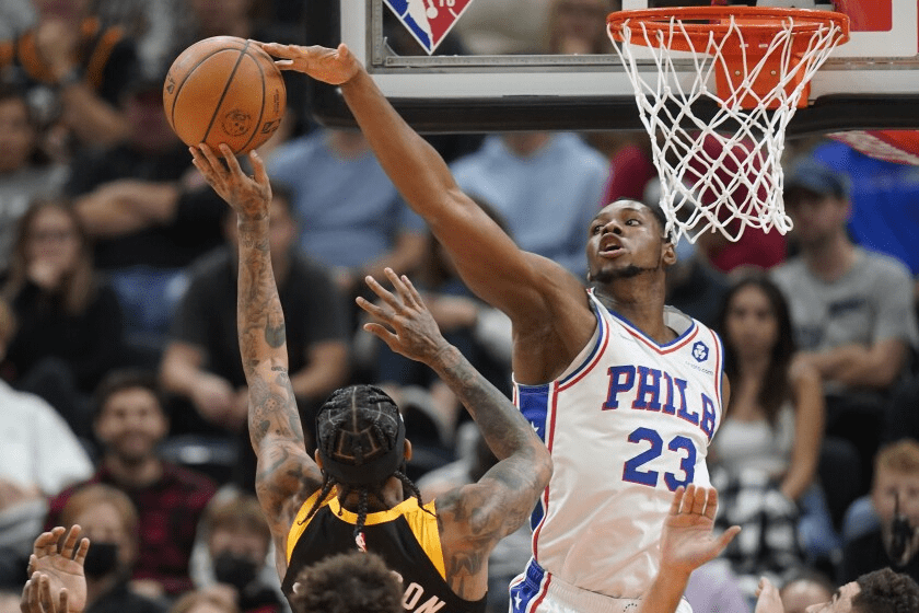 里程碑夜圣安东尼奥马刺外线爆发，意大利杯赛前刷纪录，态度坚定，球探报告显示潜力的简单介绍