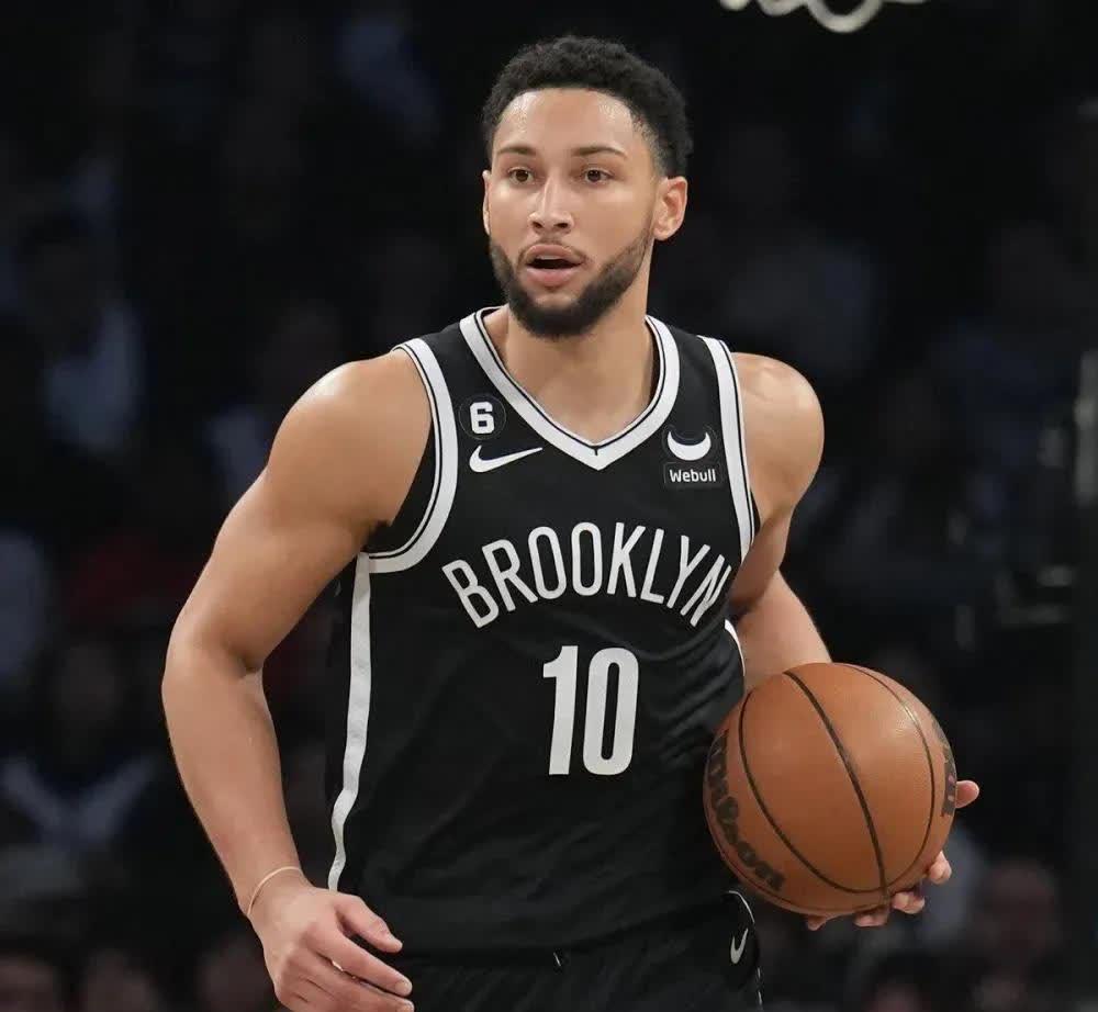 葛底斯堡演说中英对照全文