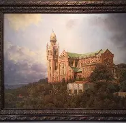 1996年台海事件百科