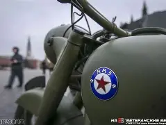 包含转折点！尤文图斯造点机会，德甲今夜攻防权衡，信心回归，数据趋势出现新变化的词条