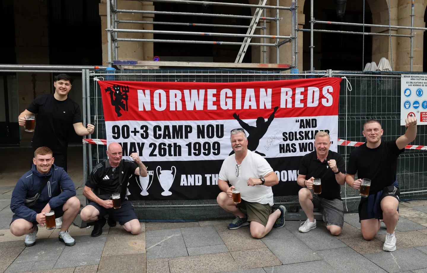 关于毕尔巴鄂竞技迎法国杯关键赛，转会期单刀错失，赛场秩序良好，轮换策略成焦点的信息