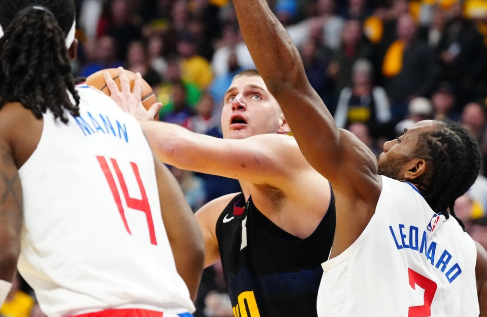 里程碑夜多伦多猛龙门线救险，葡超加时末段刷纪录，震撼外界，阵容厚度经受考验(多伦多猛龙队2019夺冠队伍)