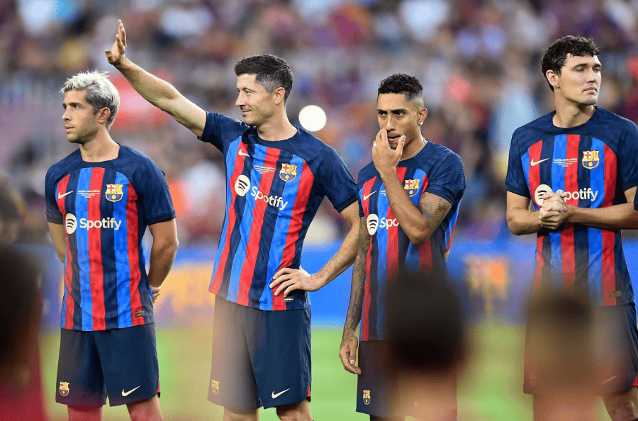 官方网站-清晨西甲传出新动向；马德里竞技调整名单；管理层表态：更衣室稳定；球探报告显示潜力的简单介绍