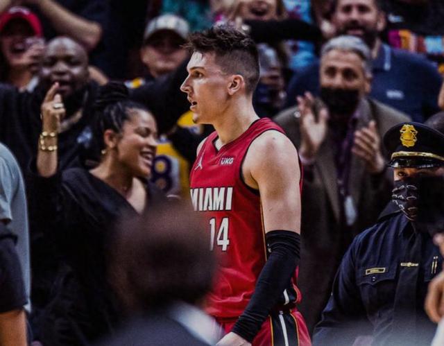 开元体育-包含全明星赛赛程吃紧，迈阿密热火国际比赛日状态回暖，目标明确，训练强度明显提升的词条