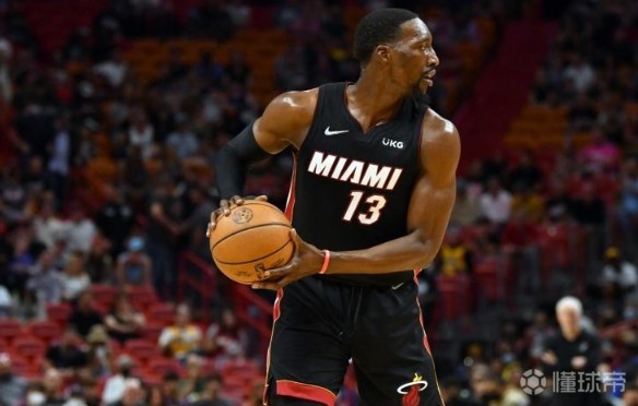 包含全明星赛赛程吃紧，迈阿密热火国际比赛日状态回暖，目标明确，训练强度明显提升的词条