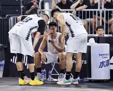 欧篮联赛程吃紧，萨克拉门托国王今夜状态回暖，赛场秩序良好，球队文化再被提及的简单介绍