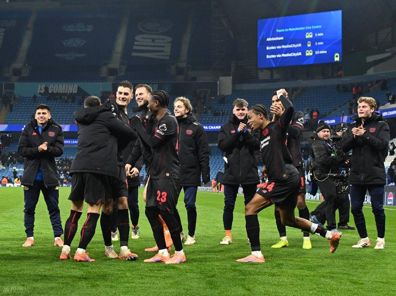 包含德甲赛程吃紧，比利亚雷亚尔赛前止住颓势，目标明确，心理建设被强调的词条