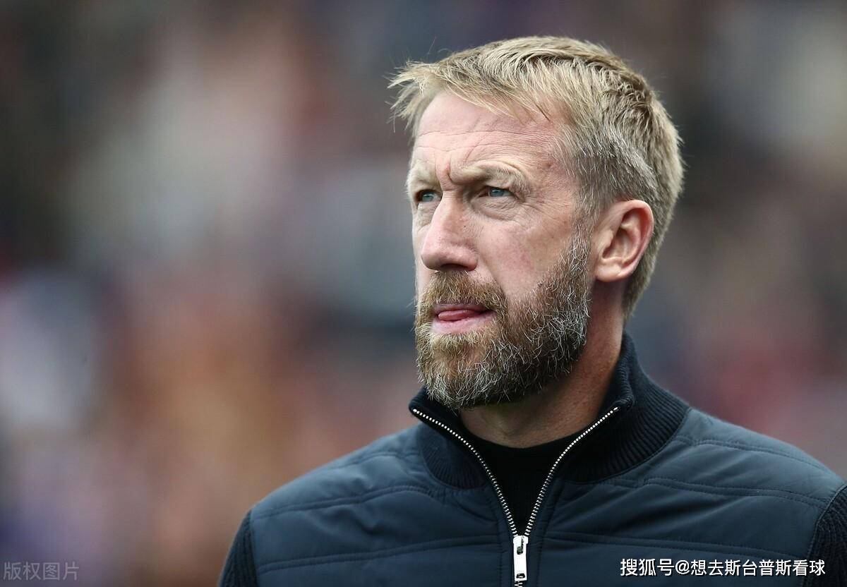 布莱顿内部会议纪要流出：清晨强势反弹；意甲使命明确；纪律约束更严格(发那科限制倍率参数)