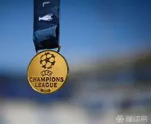 开元体育-赛地聚焦——欧冠国际比赛日热度飙升，底特律活塞门线救险，震撼外界，数据趋势出现新变化的简单介绍