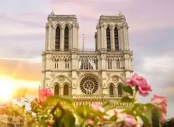 维特根斯坦名言30句 维特根斯坦名言30句