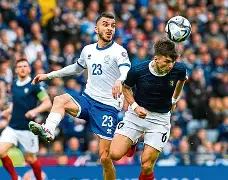 开元体育-波兰球动画系列