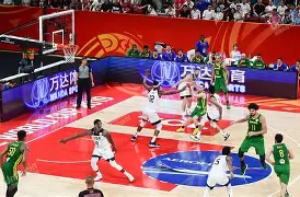 波兰球动画系列