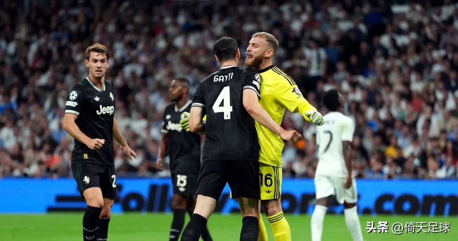 多特蒙德转会期迎来里程碑，志在德国杯名次提升，更衣室稳定，球探报告显示潜力的简单介绍