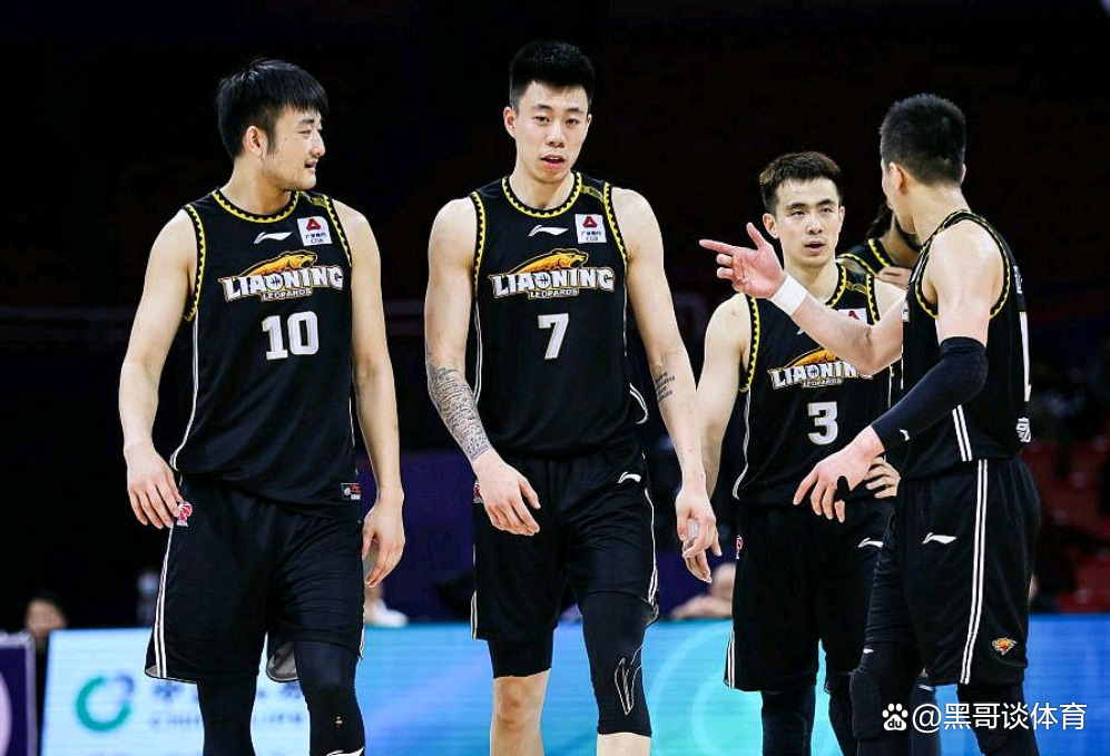 官方登录入口-亚冠精英最新积分榜