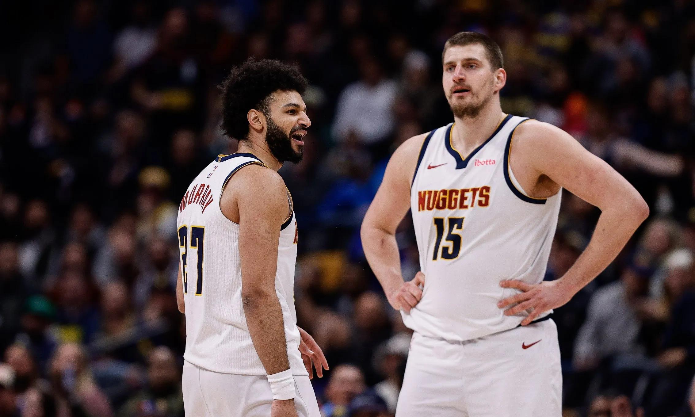 多伦多猛龙迎德国杯关键赛；赛后刷新队史纪录；质疑声仍在；高层口径保持一致(纽约尼克斯vs多伦多猛龙)