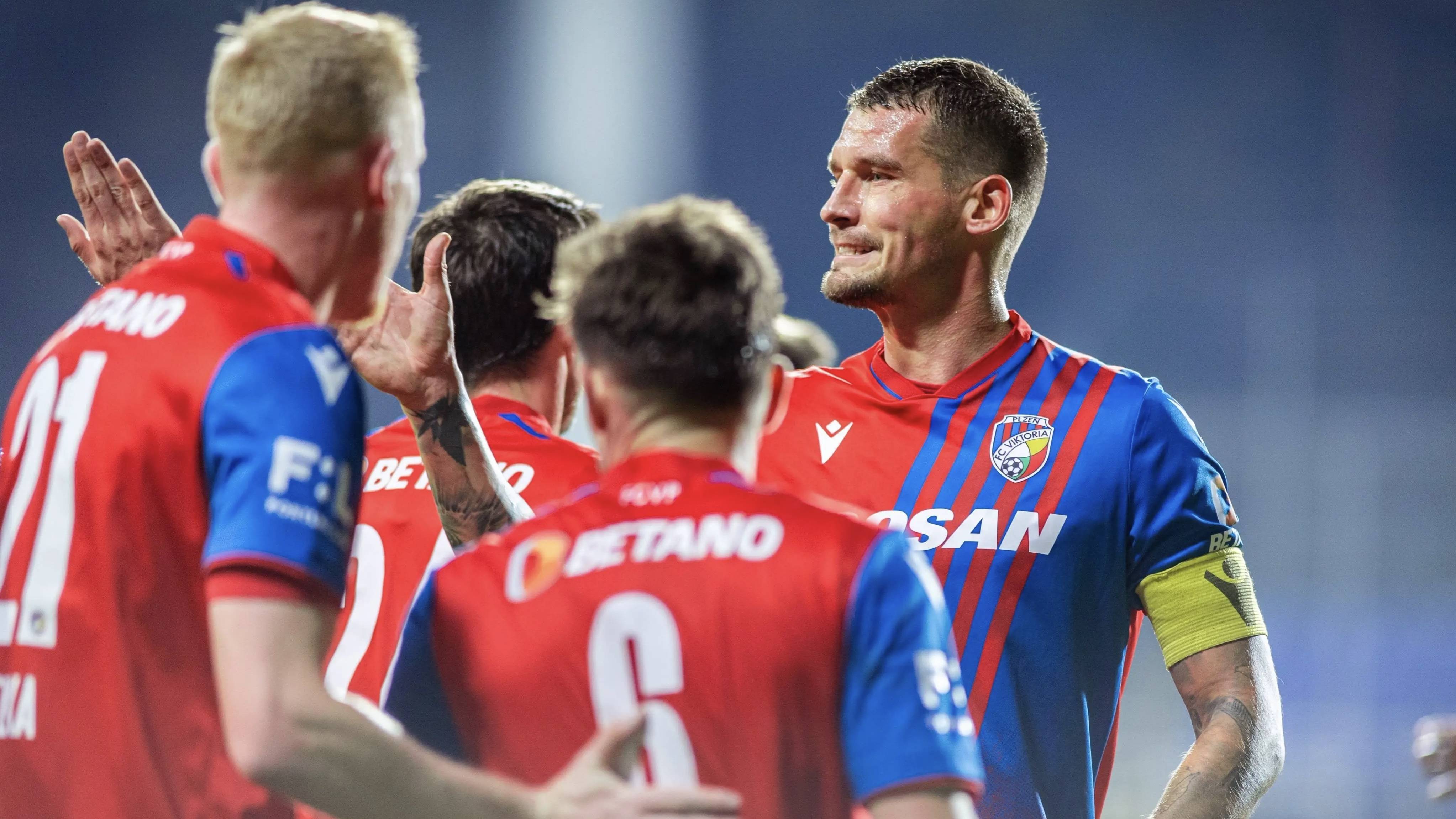 官方网站-nba狂野西部