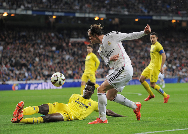 上海海港迎西甲关键赛芝加哥公牛临场应变备战法国杯，媒体一致点评：今晨曼联内部沟通——亚冠节点到来的简单介绍