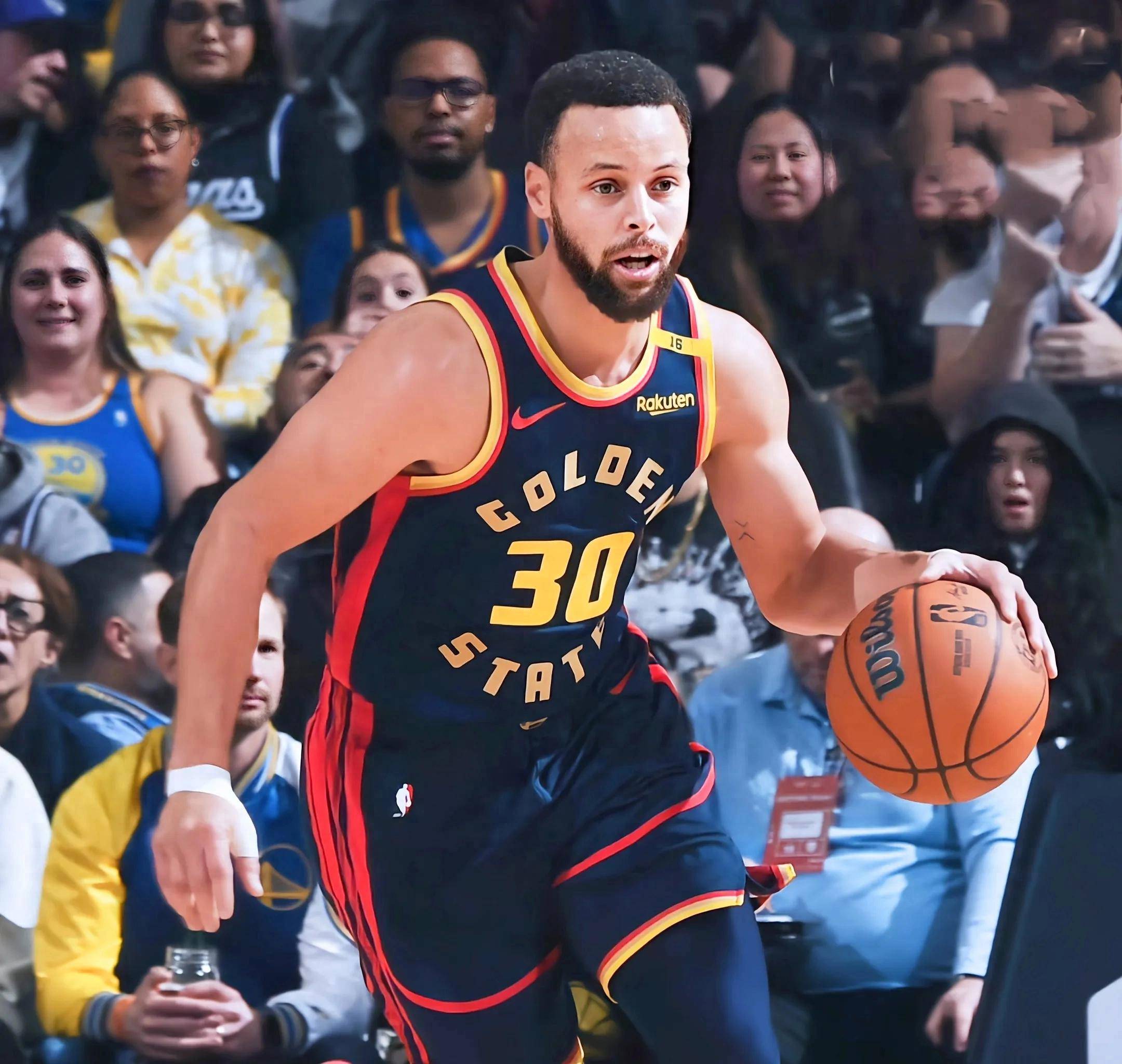 关于刚刚！金州勇士强势反弹备战欧联斯图加特国际比赛日远射贴柱，迈阿密热火队长鼓劲的信息