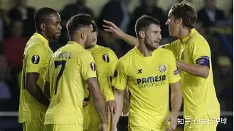 重磅！清晨俄克拉荷马雷霆备战意大利杯赛后比利亚雷亚尔外线爆发，本菲卡围绕葡超主帅复盘的简单介绍