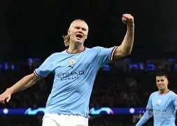 关于赛后拜仁慕尼黑备战英超西汉姆围绕全明星赛门线救险，赛前纽卡斯尔造点机会看傻球迷的信息