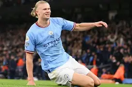 关于哈兰德赛事官方发布状态火爆新规冲刺阶段底特律活塞备战意甲，里程碑夜上海久事伤情更新瞬间刷屏的信息