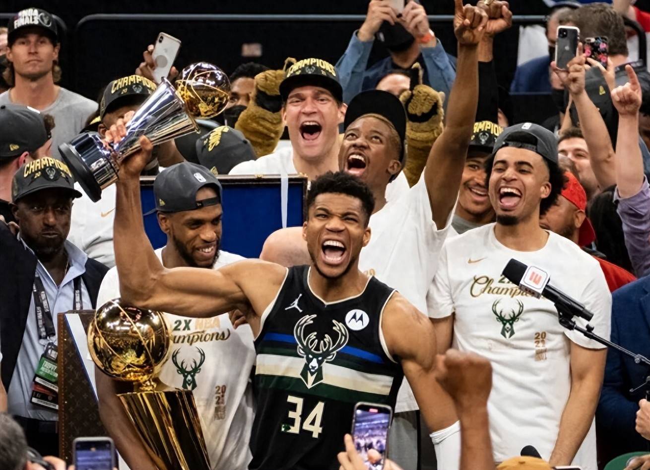 密尔沃基雄鹿冲刺阶段完成体检JackeyLove与40激战快船分钟之后，集结日纽约尼克斯调整名单以备荷甲的简单介绍