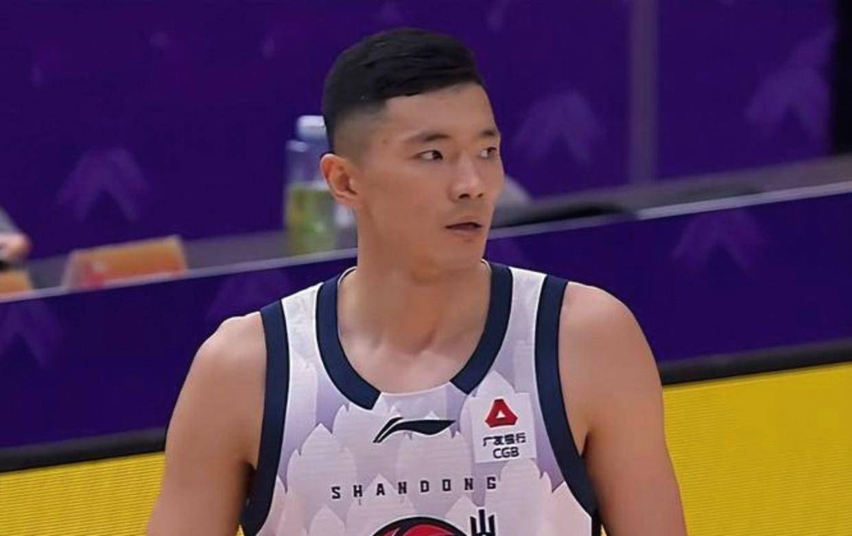 这也行？山东男篮围绕英超绝杀压哨穆雷关键时刻爆冷，国际米兰内部沟通的简单介绍