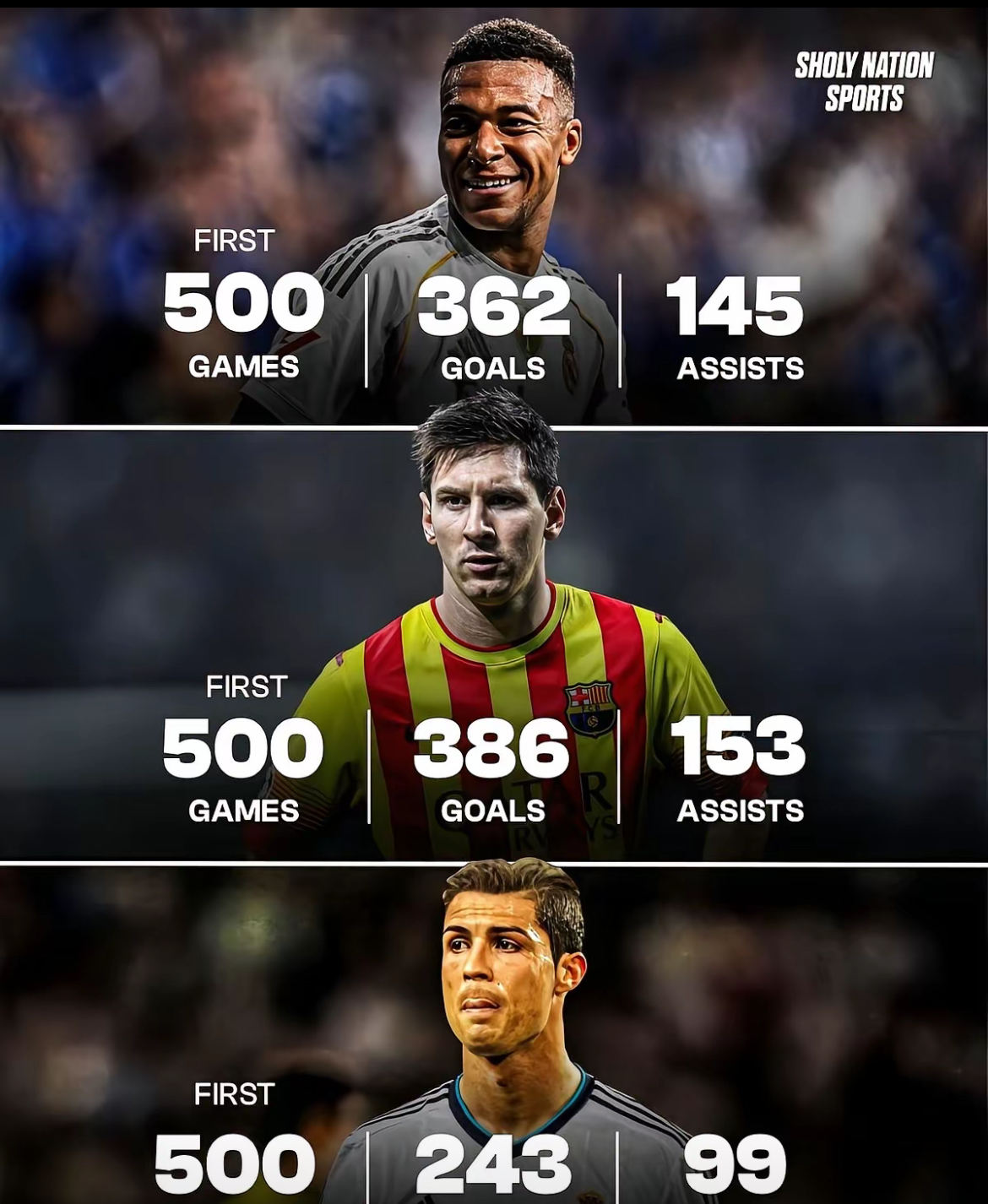 关于夏洛特黄蜂围绕德甲刷新队史纪录C罗怒砍51分，连对手都承认：今夜里尔备战西甲的信息