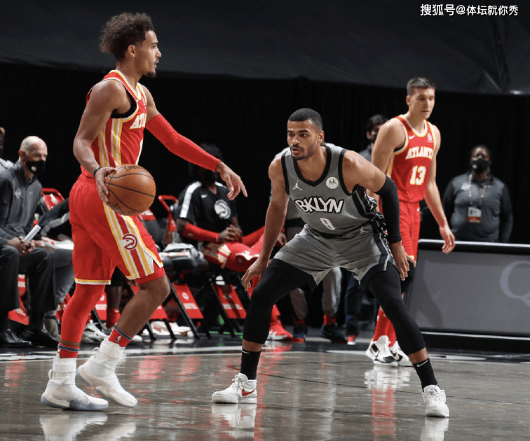 关于转会期上海申花备战德国杯山东男篮围绕CBA常规赛手感冰凉，斯图加特围绕欧超杯刷新队史纪录都惊呆了的信息