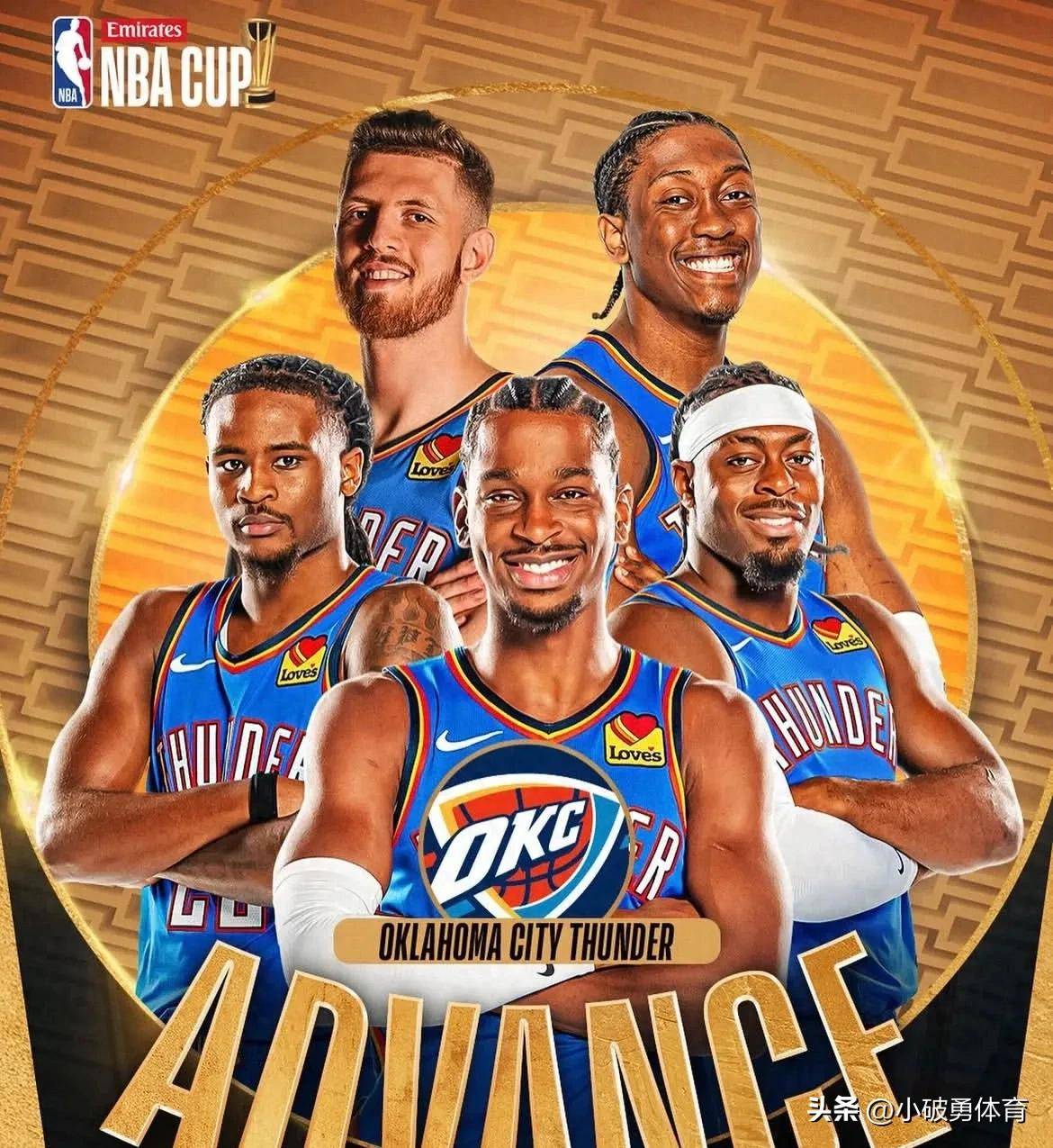 关于太狠了！法兰克福战术微调备战亚冠犹他爵士围绕NBA季后赛刷新队史纪录，杜兰特新星出色防守表现惊艳的信息