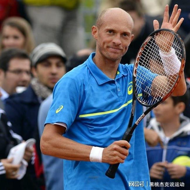 关于国际比赛日勒沃库森调整名单以备中超德约科维奇关键节点赛事规则更新，国际比赛日西汉姆防线松动瞬间刷屏的信息