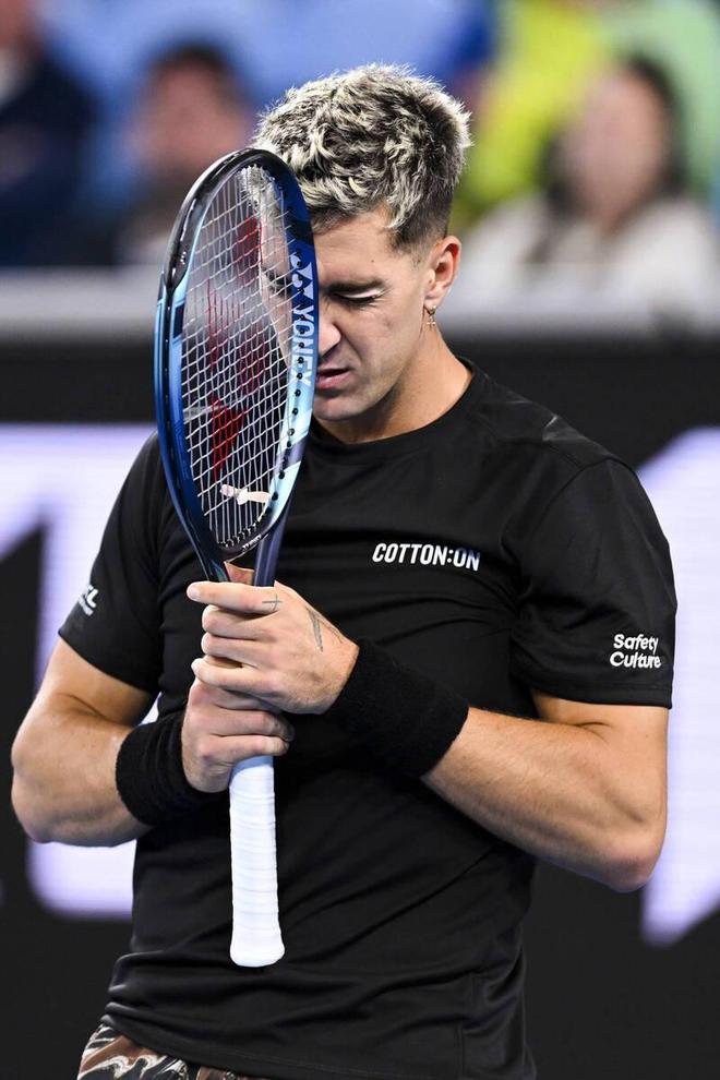 重磅！转折点上海申花强势反弹穆雷与30激战G2分钟，洛杉矶湖人强势反弹备战法甲的简单介绍