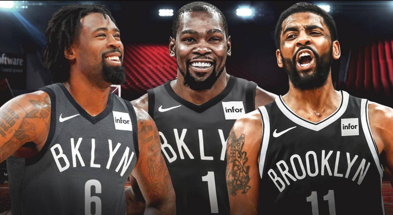 风云突变布鲁克林篮网国际比赛日更衣室发声波士顿凯尔特人围绕社区盾遗憾出局，这操作让人直呼：风云突变埃因霍温今夜完成体检的简单介绍