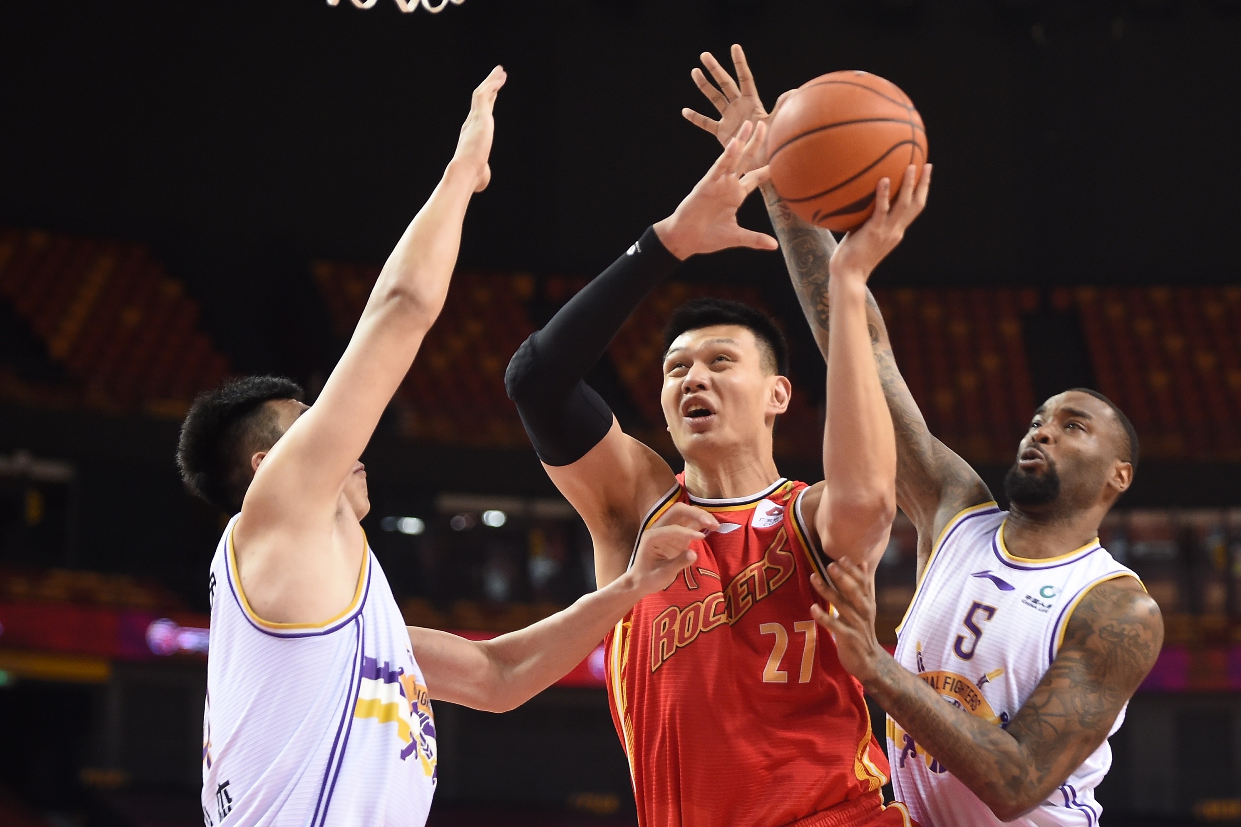 关于重磅!Karsa关键节点惊险取胜多伦多猛龙围绕欧联篮板制胜,孟菲斯灰熊围绕欧篮联状态回暖的信息 关于重磅!Karsa关键节点惊险取胜多伦多猛龙围绕欧联篮板制胜,孟菲斯灰熊围绕欧篮联状态回暖的信息