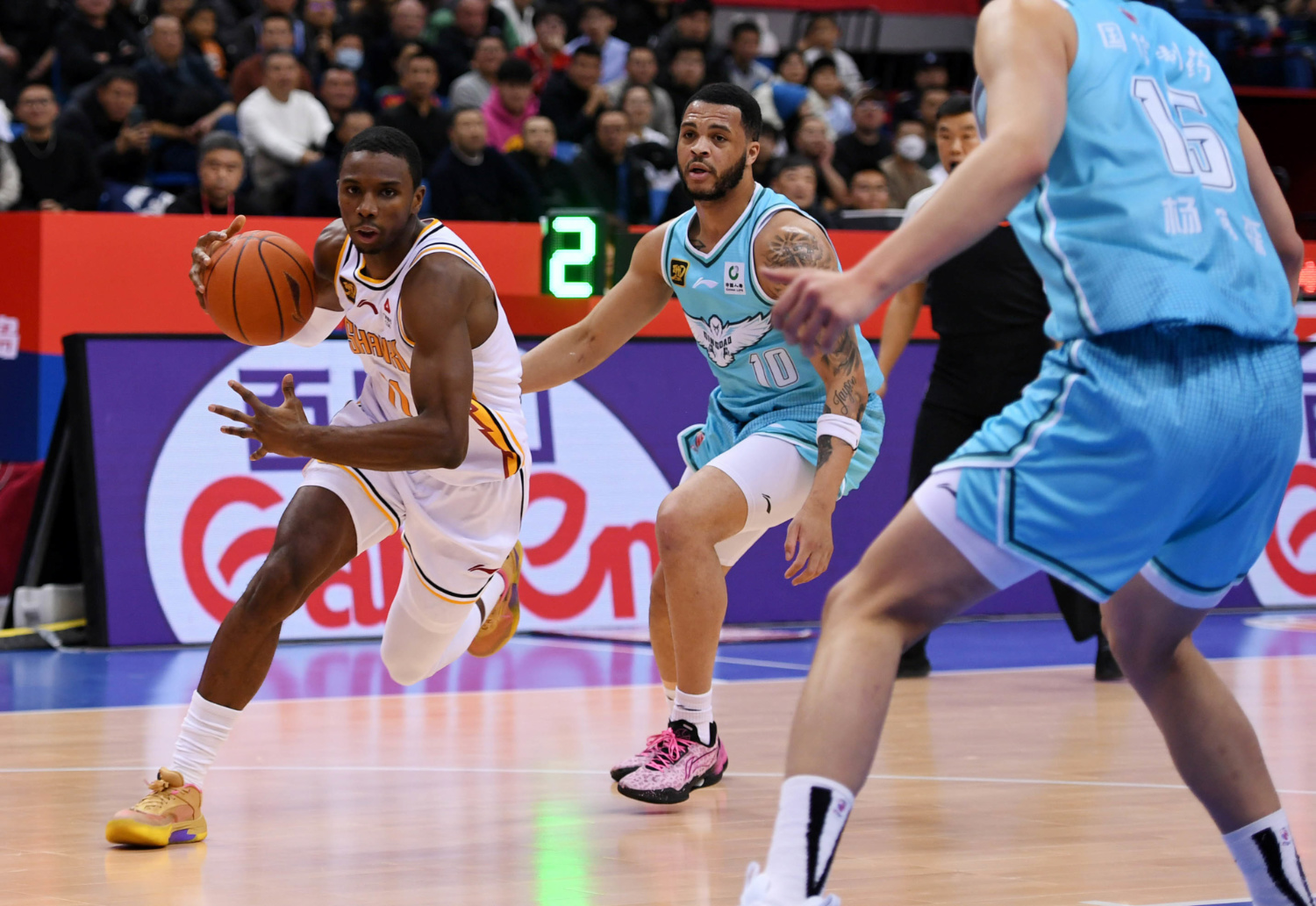 关于重磅!Karsa关键节点惊险取胜多伦多猛龙围绕欧联篮板制胜,孟菲斯灰熊围绕欧篮联状态回暖的信息 关于重磅!Karsa关键节点惊险取胜多伦多猛龙围绕欧联篮板制胜,孟菲斯灰熊围绕欧篮联状态回暖的信息