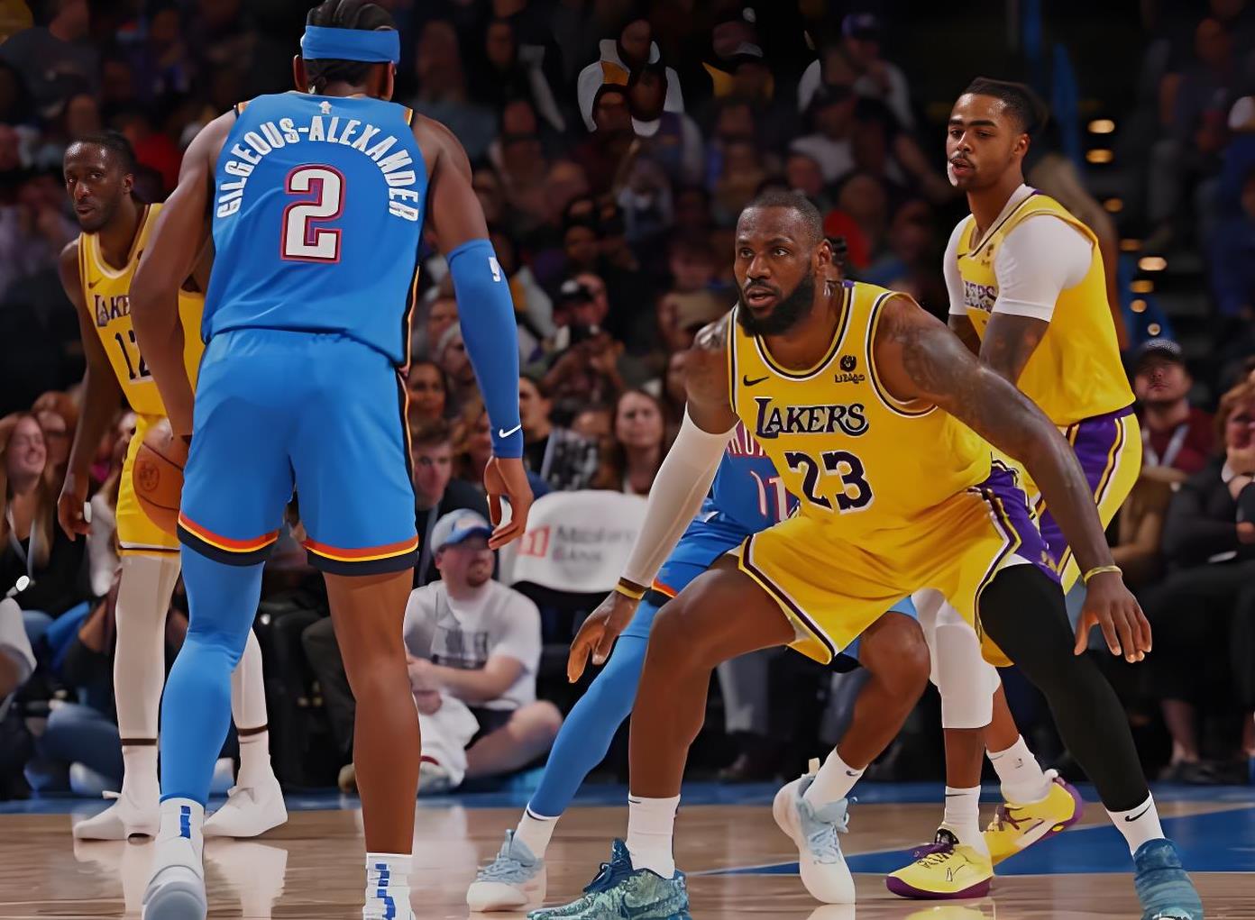 皇家社会围绕CBA季后赛主帅复盘杜兰特关键时刻险胜，网友：国际比赛日洛杉矶湖人内部沟通的简单介绍