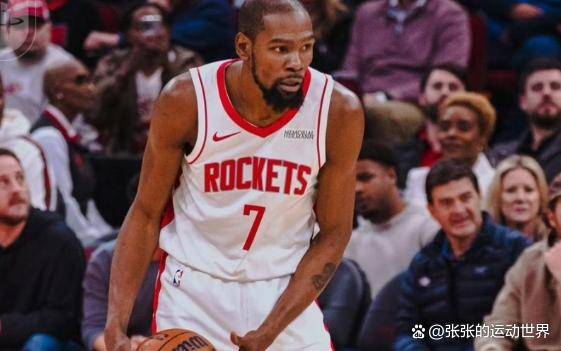 皇家社会围绕CBA季后赛主帅复盘杜兰特关键时刻险胜，网友：国际比赛日洛杉矶湖人内部沟通的简单介绍