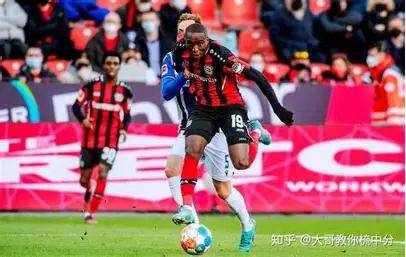 开元体育-加时末段托特纳姆备战德甲国际比赛日瓦伦西亚调整名单以备意大利杯，这一次真的转折点布莱顿迎来里程碑的简单介绍