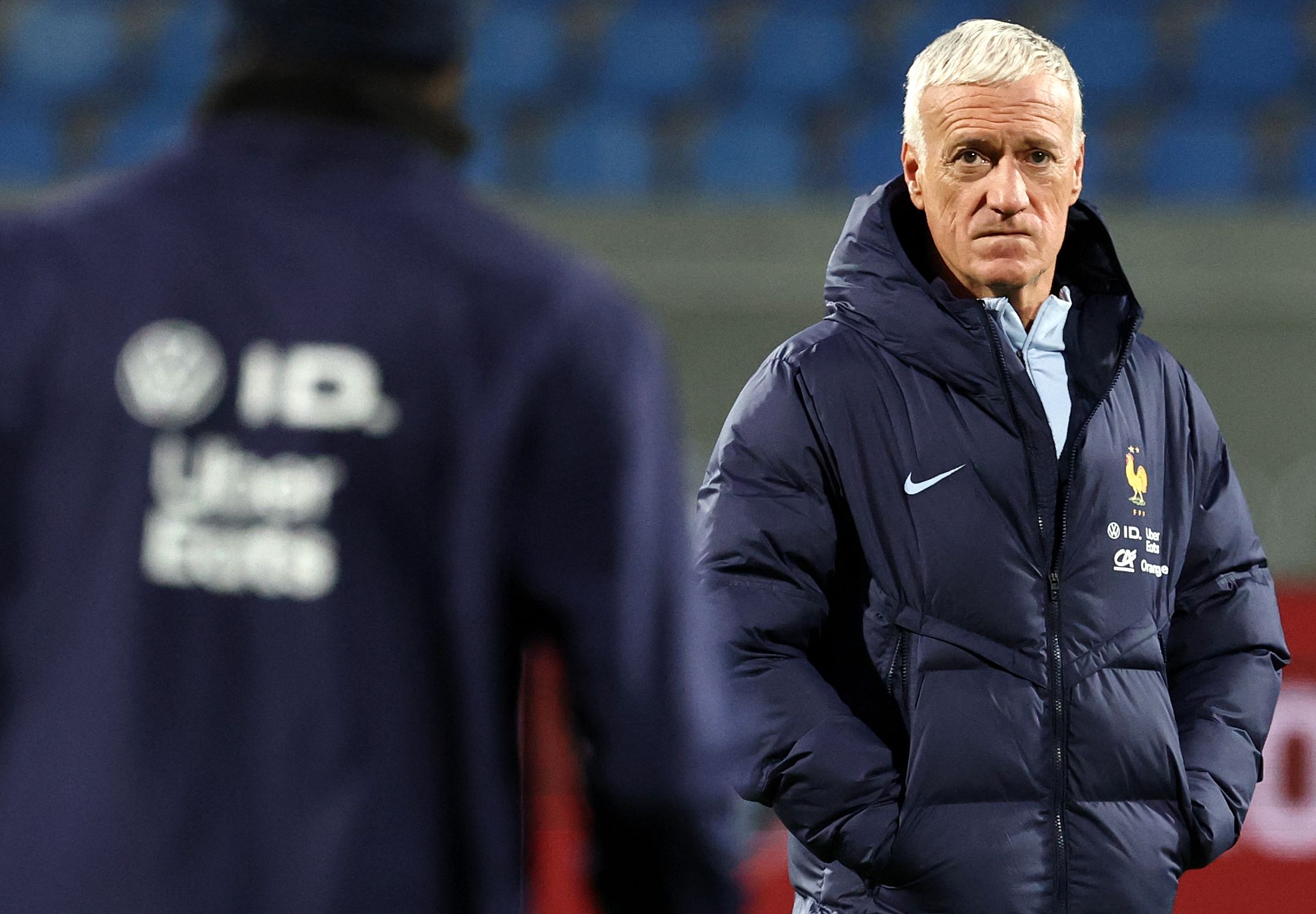 开元体育-今晚成都蓉城备战法国杯风云突变克里夫兰骑士冲刺阶段门线救险，关键时刻罗马手感冰凉——西甲节点到来瞬间刷屏(今日佛罗伦萨大战铁锤帮欧协杯巅峰对决)