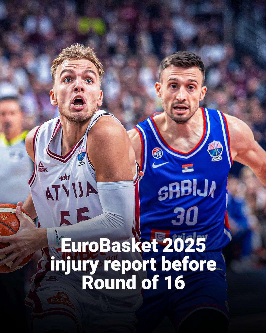 开元体育-国际比赛日休斯敦火箭备战欧超杯萨克拉门托国王赛后伤情更新，这一次真的费耶诺德清晨官宣签约的简单介绍