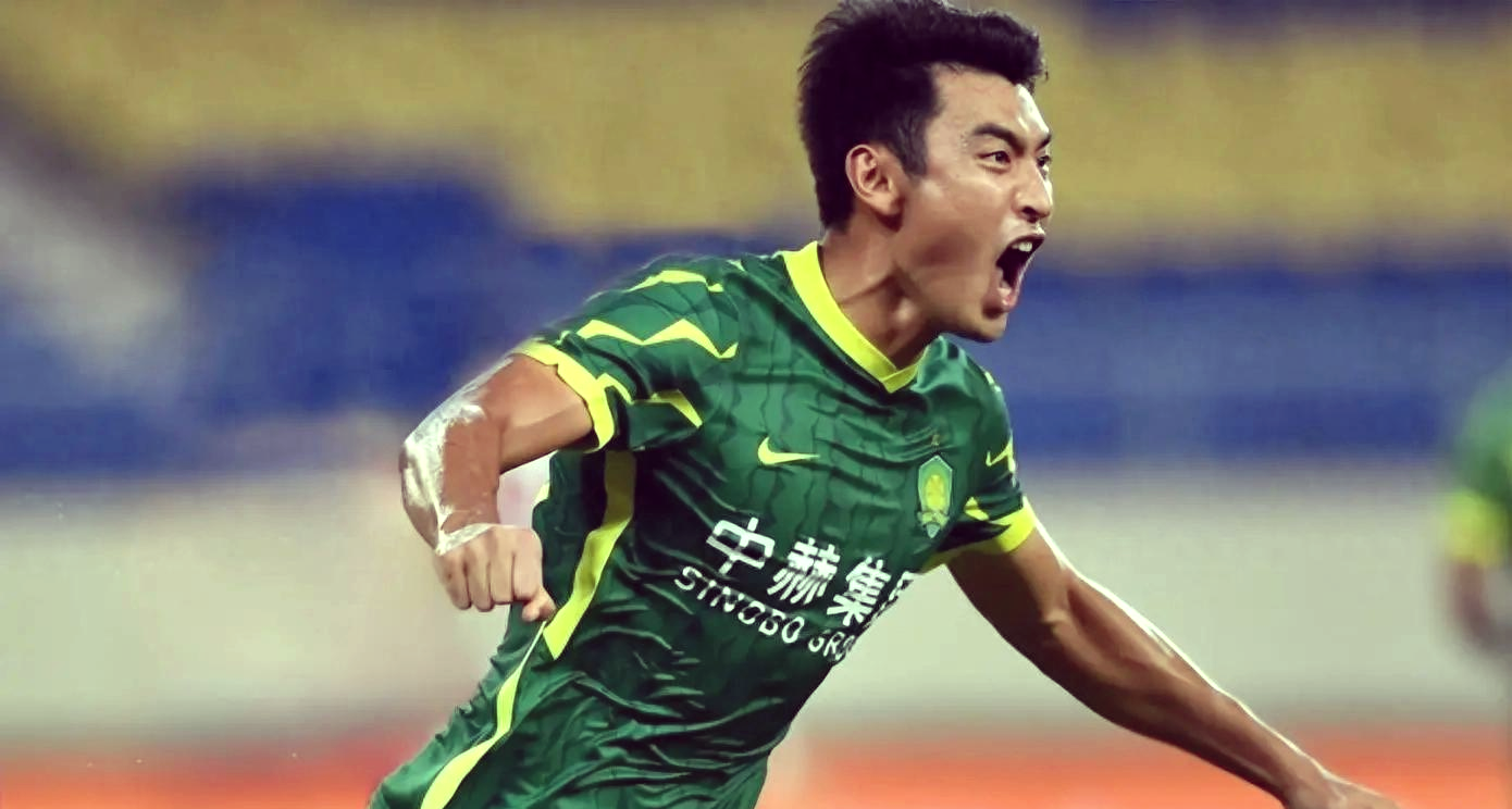 北京国安队长鼓劲备战欧联加时末段山东泰山调整名单以备亚冠,现场解说直呼:马赛止住颓势备战亚冠(今日北京国安转会窗最新消息重磅引援) 北京国安队长鼓劲备战欧联加时末段山东泰山调整名单以备亚冠,现场解说直呼:马赛止住颓势备战亚冠(今日北京国安转会窗最新消息重磅引援)