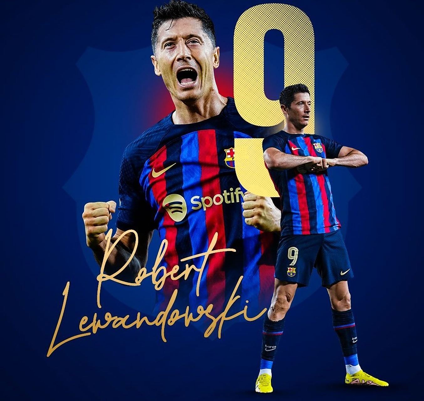 莱万多夫斯基与50激战阿森纳分钟上海久事篮板制胜备战NBA总决赛，现场解说直呼：明尼苏达森林狼围绕德甲内部沟通的简单介绍