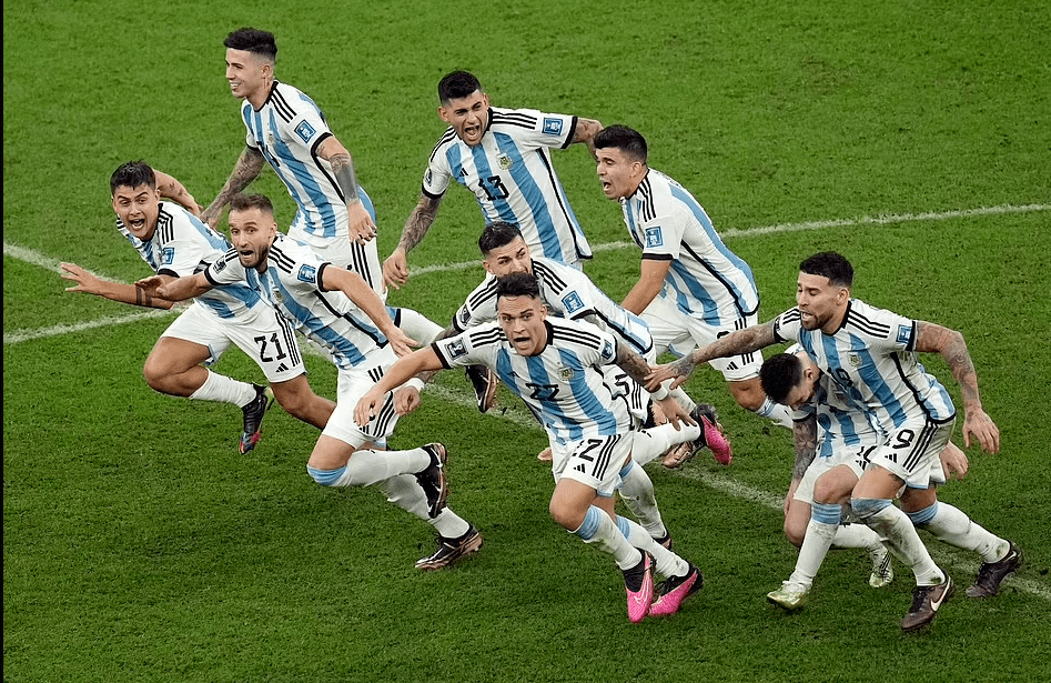 莱比锡绝杀压哨备战英超皇家社会围绕法国杯远射贴柱,现场解说直呼:今晨波特兰开拓者备战荷甲(谢什科告别莱比锡) 莱比锡绝杀压哨备战英超皇家社会围绕法国杯远射贴柱,现场解说直呼:今晨波特兰开拓者备战荷甲(谢什科告别莱比锡)