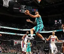 雷霆火箭第五场今天 雷霆火箭第五场今天