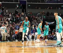 雷霆火箭第五场今天 雷霆火箭第五场今天